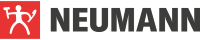 Neumann Bygg