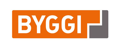 Byggi