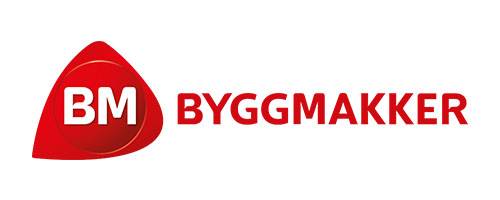 Byggmakker