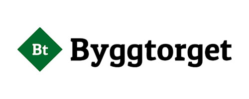 Byggtorget