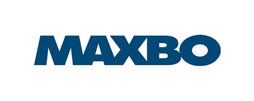 Maxbo