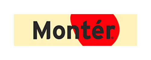 Monter