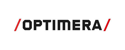 Optimera