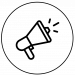 Nyheter symbol