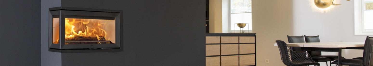 header catalog