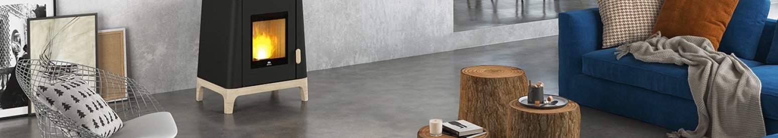 Jøtul PF 501 1300x485