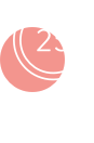 25YEAR_nl.png