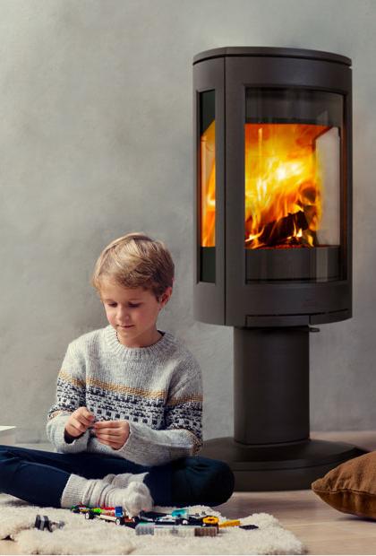 Jotul Peisovn () Jotul Peisovn