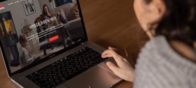 Hvilken peis skal jeg velge