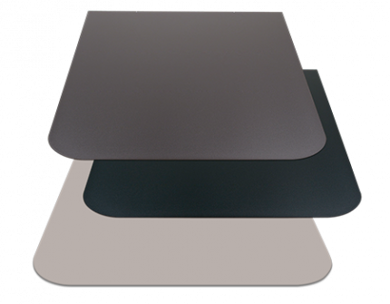 Gulvplater 450 x 450