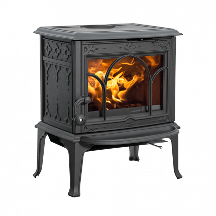 Jotul Peisovn