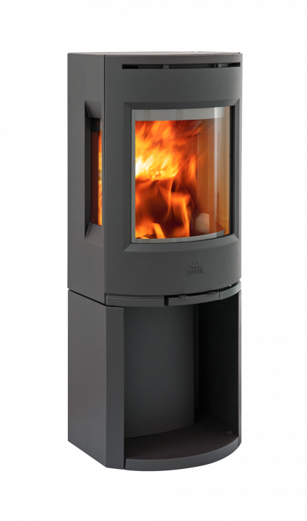 Jotul Peisovn