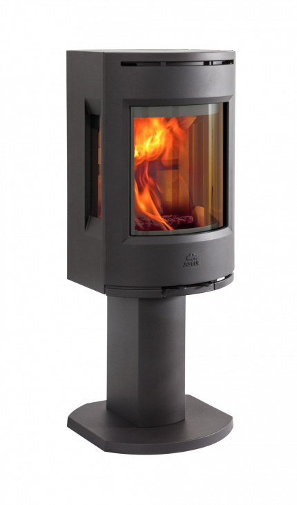 Jotul Peisovn