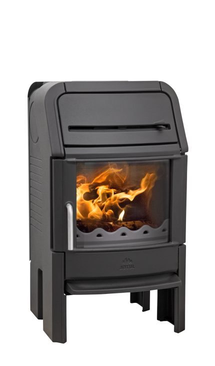 Jøtul f 220 montering Jøtul f 220 montering