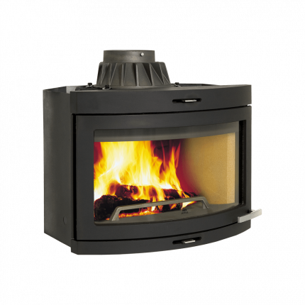 Peisinnsats Jotul