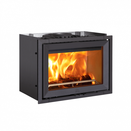 Peisinnsats Jotul