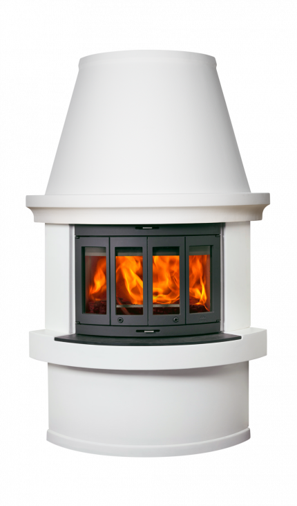 Peisinnsats Jotul