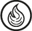 Closed combustion