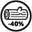 icon-less-wood.png