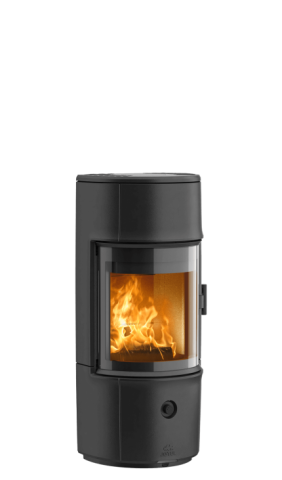 Jotul F 171 Zensroic wood stove